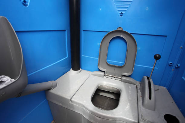 Best Portable toilet rental cost  in Wollochet, WA